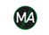 Logo Garage MA